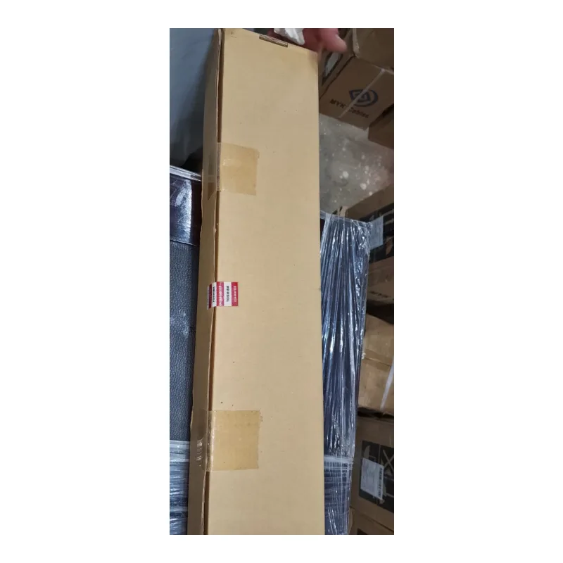 Toshiba TLP250H High-Speed Gate Drive Optocoupler (DIP-8)