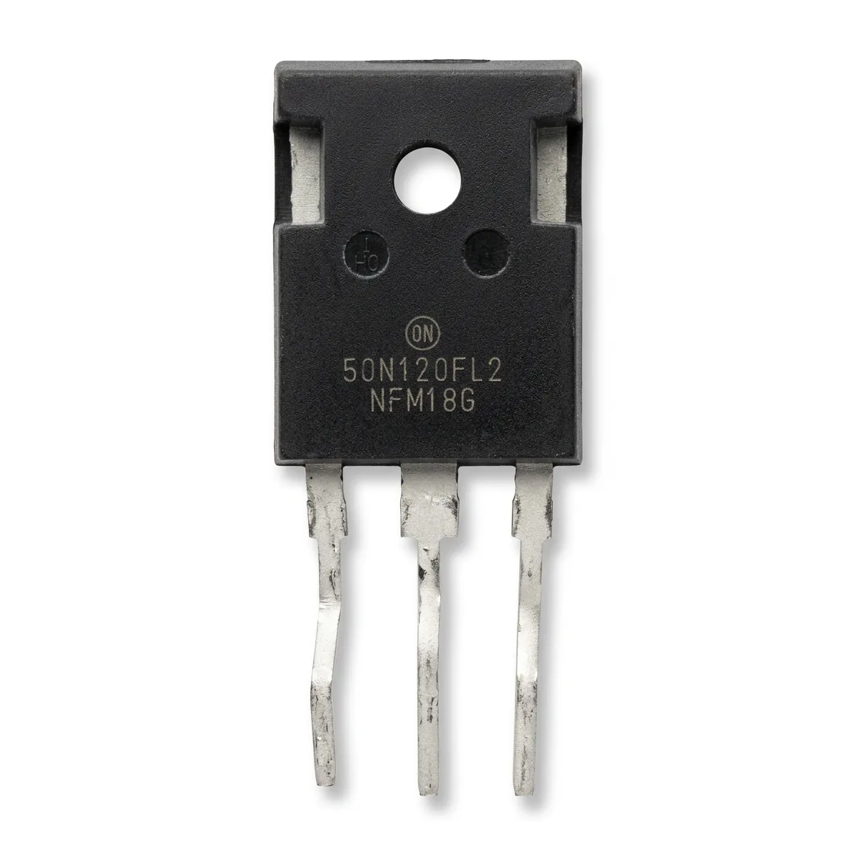 50N120FL2 IGBT Transistor (1200V, 50A, TO-247 Package)